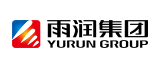 浦东雨润总部屋面防水维修工程