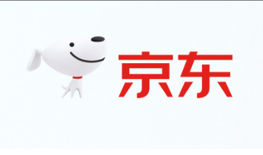 浦东京东物流集团