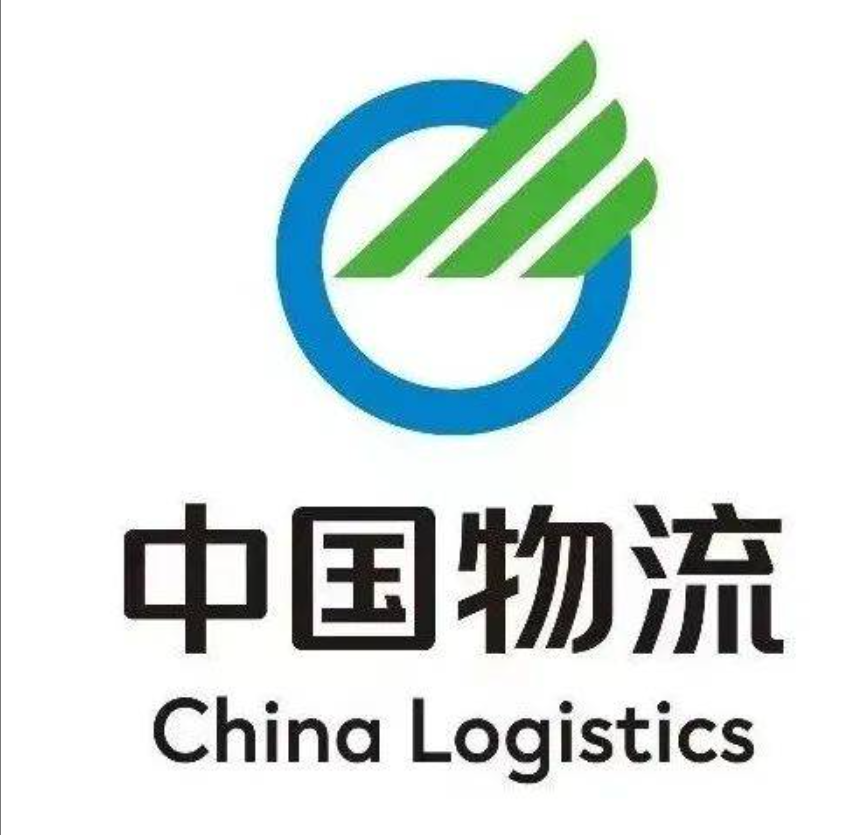 浦东中国物流