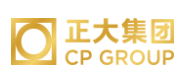 浦东正大集团