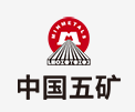浦东中国五矿