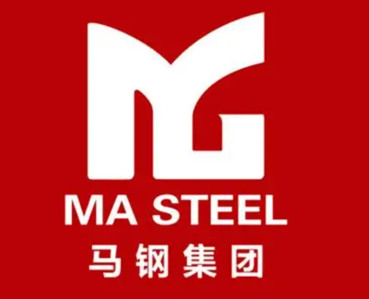 浦东马钢集团