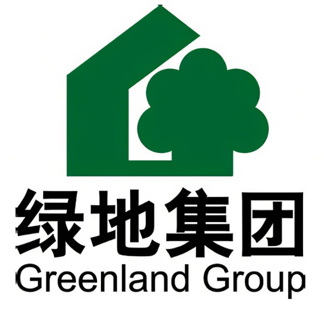浦东绿地集团
