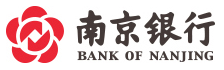 浦东南京银行